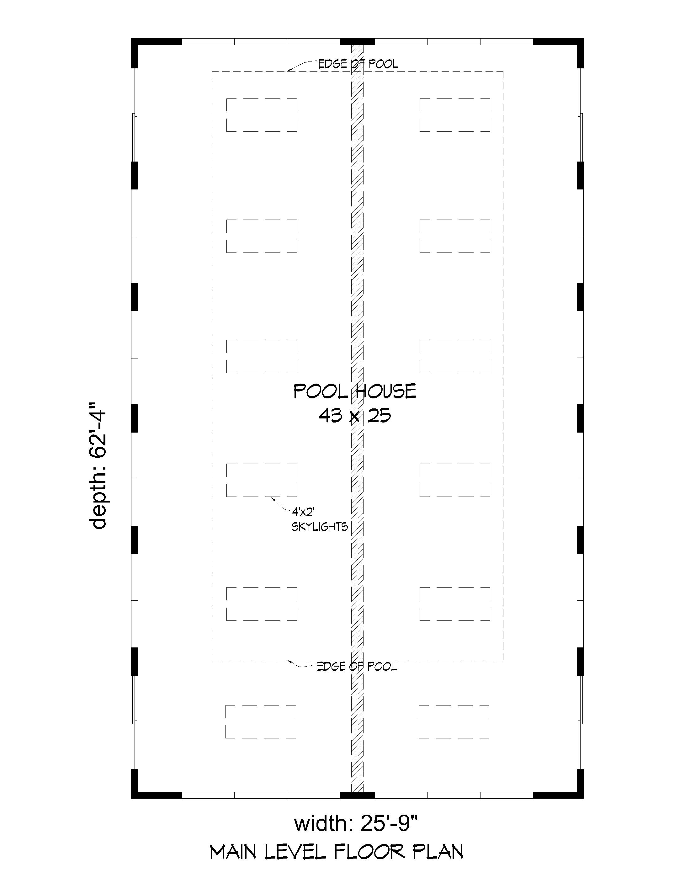 floor_plan_main_floor_image